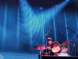 Jireh the Drummer